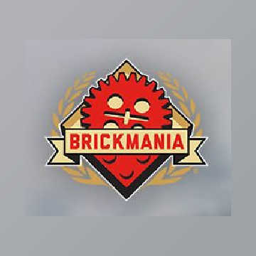 Brickmania Toyworks, Custom Kits for LEGO Enthusiasts