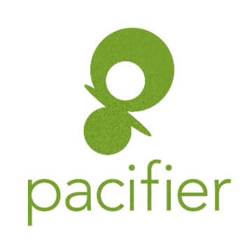 Pacifier – An Urban Baby Store