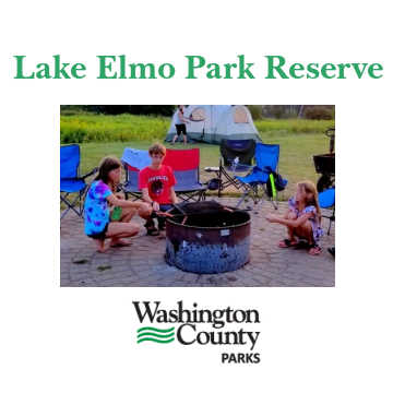 Lake Elmo Directory Logo