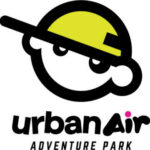 Urban Air Adventure Park logo