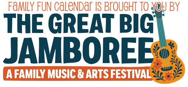 calendar partner logo