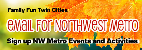 Email for northwest metro